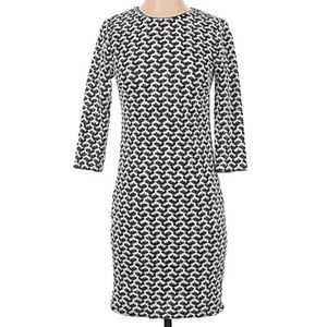 CATHERINE Catherine Malandrino Size XS Dress